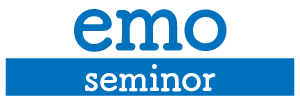 emo塾